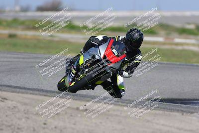 media/Mar-24-2025-2WTD (Mon) [[55b4b08488]]/B Group/1020am (Sunset)/